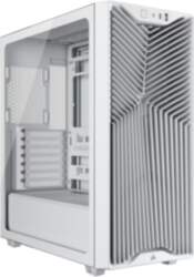Corsair PC Case | 3200D RS