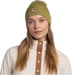 Czapka BUFF KNITTED BEANIE LILON LONG