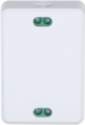 DAHUA TECHNOLOGY CO., LTD 2-Wire Network