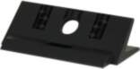 DAHUA TECHNOLOGY CO., LTD Desktop Mounted