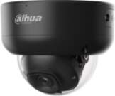 DAHUA TECHNOLOGY CO., LTD IP network
