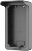 DAHUA TECHNOLOGY CO., LTD Surface Mounted