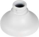 DAHUA TECHNOLOGY CO., LTD Wall Mount