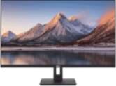 Dahua Technology LM32-C301B computer monitor 81