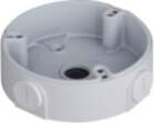 Dahua Technology PFA136 security camera accessory