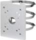 Dahua Technology Pole Mount Bracket