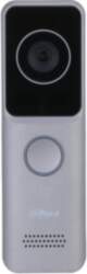 Dahua Technology VTO2311R-WP video intercom system