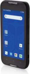 Datalogic Memor 11 handheld mobile computer