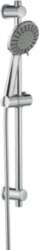Deante 5-function shower set