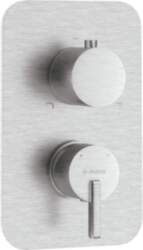 Deante External element for mixer BOX