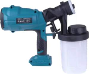 DEDRA DED7057 air compressor accessory 1