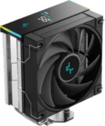 DeepCool AK400 DIGITAL SE Cooling
