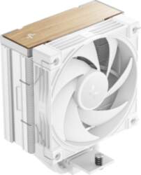 DeepCool AK400 G2 WH Processor Air