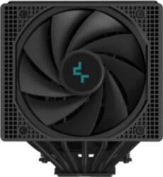 Deepcool | CPU Cooler | ASSASSIN