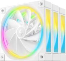 DeepCool FL12R WH-3 IN 1 Computer