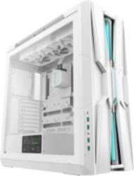 Deepcool Integrated Liquid Cooling Case |