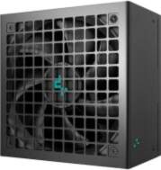 Deepcool PSU | PN1000M | 1000