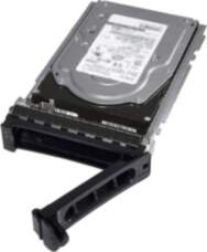 DELL 400-BMTJ internal solid state drive
