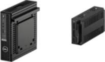DELL 452-BDVC