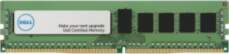 DELL AC958789 memory module 32 GB