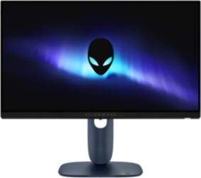 Dell | Alienware AW2525HM | 25