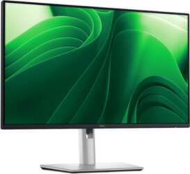 Dell | P2425D | 24 &quot