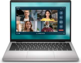 DELL Pro 14 Essential PV14250 Intel