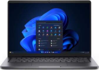 DELL Pro 14 PC14250 Intel Core