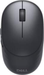 Dell Pro 7 Rechargeable Compact Mouse