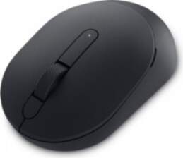 DELL TECHNOLOGIES DELL PRO WIRELESS COMPACT