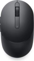 Dell Pro Wireless Mouse - MS5120W
