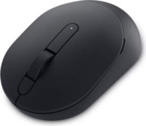 Dell Silent Mouse | MS355 |