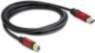 DeLOCK 1.0m USB 3.0
