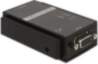 DeLOCK 62500 cable interface/gender adapter RS-232