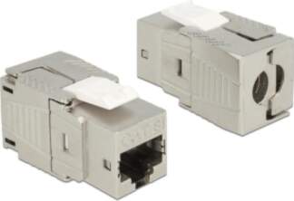 DeLOCK 86488 keystone module