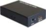 DeLOCK 93237 cable interface/gender adapter BNC