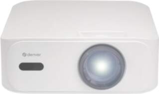 Denver PR-4300 data projector Short throw