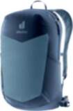 Deuter Atlantic Ink Speed Lite 17