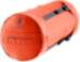 Deuter Compression sack S papaya