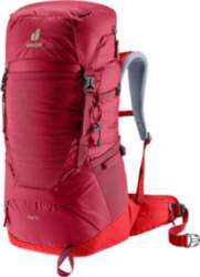 Deuter Fox 30 Cherry (fruit)