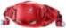 Deuter Pulse 5 Cherry (fruit)