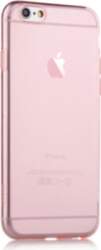 Devia Apple iPhone 6/6s Plus Naked
