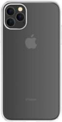 Devia Glimmer series case (PC) iPhone