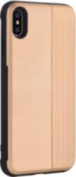 Devia H-Card Series Case iPhone XS