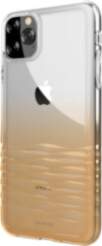 Devia Ocean series case iPhone 11