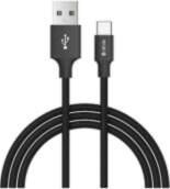 Devia Pheez Series Cable Set for