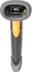Digitus 1D Barcode Handscanner DA-81001