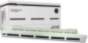 Digitus 25-port Patch Panel 1U