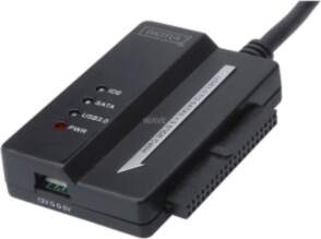 Digitus Adapter USB 3.2 Gen