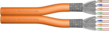 Digitus CAT 7 S/FTP data cable